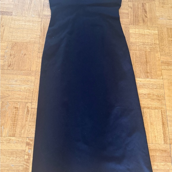 COS Midi Tube Dress - Picture 4 of 6